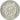 Coin, Netherlands Antilles, Beatrix, Cent, 1993, Utrecht, AU(55-58), Aluminum