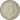 Monnaie, Netherlands Antilles, Juliana, Gulden, 1971, TTB+, Nickel, KM:12