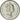 Monnaie, Nouvelle-Zélande, Elizabeth II, 5 Cents, 1996, SUP, Copper-nickel