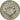 Coin, Costa Rica, 10 Centimos, 1969, AU(50-53), Copper-nickel, KM:185.2