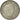 Coin, Colombia, 10 Centavos, 1974, EF(40-45), Nickel Clad Steel, KM:253