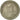 Munten, Colombia, Peso, 1976, ZF, Copper-nickel, KM:258.1