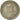 Coin, Colombia, Peso, 1976, EF(40-45), Copper-nickel, KM:258.1
