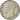 Monnaie, Venezuela, Bolivar, 1967, British Royal Mint, TTB+, Nickel, KM:42