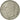 Coin, Venezuela, Bolivar, 1986, AU(50-53), Nickel, KM:52