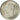 Coin, Venezuela, 25 Centimos, 1990, AU(55-58), Nickel Clad Steel, KM:50a