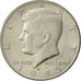 United States, Kennedy Half Dollar, Half Dollar, 1983, U.S. Mint, Denver
