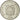 Coin, Ecuador, 50 Sucres, 1988, AU(50-53), Nickel Clad Steel, KM:93
