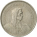 Switzerland, 5 Francs, 1974, Bern, AU(50-53), Copper-nickel, KM:40a.1