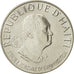 Haiti, 10 Centimes, 1981, AU(55-58), Copper-nickel, KM:146