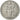 Moneta, Polinezja Francuska, Franc, 1977, Paris, EF(40-45), Aluminium, KM:11