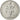 Monnaie, French Polynesia, Franc, 1979, Paris, TTB+, Aluminium, KM:11
