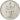 Coin, French Polynesia, Franc, 1985, Paris, AU(55-58), Aluminum, KM:11