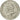 Moneta, Polinezja Francuska, 10 Francs, 1982, Paris, AU(50-53), Nikiel, KM:8