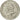 Moneda, Polinesia francesa, 10 Francs, 1982, Paris, MBC+, Níquel, KM:8