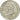 Coin, French Polynesia, 10 Francs, 1985, Paris, AU(55-58), Nickel, KM:8