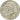 Coin, French Polynesia, 10 Francs, 1985, Paris, AU(55-58), Nickel, KM:8