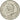 Moneta, Polinesia francese, 10 Francs, 1986, Paris, SPL-, Nichel, KM:8