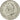Moneta, Polinesia francese, 10 Francs, 1984, Paris, SPL-, Nichel, KM:8