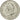 Coin, French Polynesia, 10 Francs, 1984, Paris, AU(55-58), Nickel, KM:8