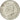 Coin, French Polynesia, 10 Francs, 1993, Paris, AU(55-58), Nickel, KM:8