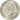 Munten, Frans Polynesië, 10 Francs, 1975, Paris, PR+, Nickel, KM:8