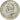 Munten, Frans Polynesië, 10 Francs, 1979, Paris, UNC-, Nickel, KM:8