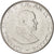 Moneda, CIUDAD DEL VATICANO, John Paul II, 50 Lire, 1987, FDC, Acero inoxidable