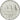 Coin, San Marino, 100 Lire, 1976, Rome, MS(60-62), Steel, KM:57