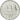 Coin, San Marino, 100 Lire, 1976, Rome, MS(60-62), Steel, KM:57