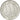 Moneta, San Marino, 10 Lire, 1974, Rome, SPL, Alluminio, KM:33