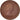Coin, Canada, Elizabeth II, Cent, 1962, Royal Canadian Mint, Ottawa, AU(50-53)