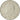 Coin, Norway, Olav V, Krone, 1991, EF(40-45), Copper-nickel, KM:419