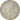 Coin, Norway, Olav V, Krone, 1982, EF(40-45), Copper-nickel, KM:419