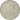 Coin, Norway, Olav V, Krone, 1983, EF(40-45), Copper-nickel, KM:419