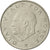 Coin, Norway, Olav V, Krone, 1983, EF(40-45), Copper-nickel, KM:419