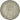 Münze, Norwegen, Haakon VII, Krone, 1955, SS, Copper-nickel, KM:397.2