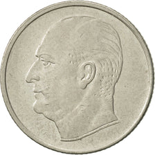 Norway, Olav V, 50 Öre, 1972, AU(50-53), Copper-nickel, KM:408