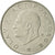 Coin, Norway, Olav V, Krone, 1978, AU(50-53), Copper-nickel, KM:419