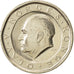 Norvège, Olav V, 10 Kroner, 1986, TTB+, Nickel-brass, KM:427