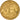 Moneta, Brasile, 10 Centavos, 2008, BB, Acciaio placcato in bronzo, KM:649.2