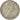 Munten, Australië, Elizabeth II, 10 Cents, 1979, ZF, Copper-nickel, KM:65