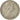 Coin, Australia, Elizabeth II, 10 Cents, 1979, EF(40-45), Copper-nickel, KM:65