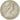 Munten, Australië, Elizabeth II, 10 Cents, 1973, ZF, Copper-nickel, KM:65
