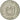 Monnaie, Panama, 5 Centesimos, 1968, TTB, Copper-nickel, KM:23.2
