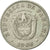 Münze, Panama, 5 Centesimos, 1968, SS, Copper-nickel, KM:23.2