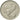 Moneta, Malezja, 20 Sen, 1990, AU(50-53), Miedź-Nikiel, KM:52