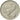 Coin, Malaysia, 20 Sen, 1990, AU(50-53), Copper-nickel, KM:52