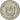Moneta, Panama, 5 Centesimos, 1970, BB+, Rame-nichel, KM:23.2