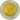 Coin, Ecuador, 100 Sucres, 1997, AU(50-53), Bi-Metallic, KM:101